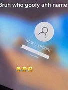 Image result for iOS 17 Name Drop Meme
