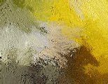 Image result for Abstract Oil Pastel Paintings