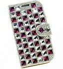 Image result for Phone Case Water Diamonds