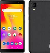Image result for TCL Phone Prices in South Africa