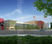 Image result for Mayo Civic Center Watercolor