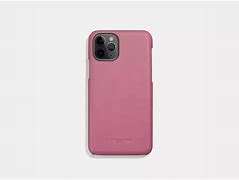 Image result for Coach iPhone 11 Pro Wallet Case