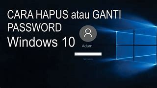 Image result for Tampilan Ganti Password