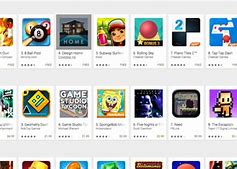 Image result for Google Play 2017