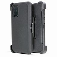 Image result for Samsung A71 Dual Phone Case
