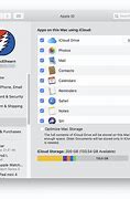 Image result for Apple Security Apple Explained