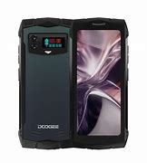 Image result for Doogee Smini