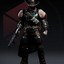 Image result for Fur Armor for Hunter Destiny 2