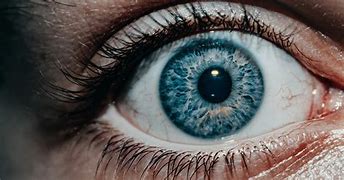 Image result for Autoimmune Thyroid Eye Disease