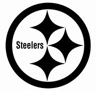 Image result for Steelers Emblem