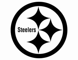 Image result for Pitsburgh Steelers Logos