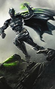 Image result for Wallpaper Android Superhero