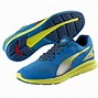 Image result for Puma Sports Shoes for Men