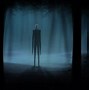 Image result for Dark Scary Images