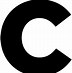 Image result for Embedded C Logo.png