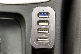 Image result for Permanent Port USB Car Charger