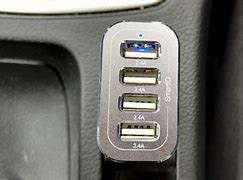 Image result for Car USB Port Dimensions