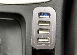 Image result for Car USB