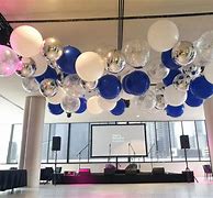 Image result for Corporate Party Props