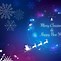Image result for I Wish You Merry Christmas and Happy New Year