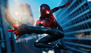 Image result for Marvel's Spider-Man