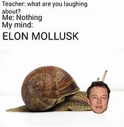 Image result for Snail Parkour Meme