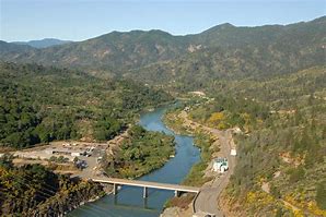 Image result for sac river