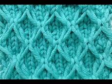 stricken kostenlos knit with elizzza mesh pattern with slip stitches stricken kostenlos knit with elizzza mesh pattern with slip stitches