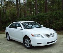 Image result for 2007 Toyota Camry Le Accessories