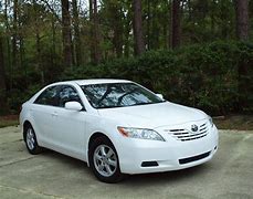 Image result for 2007 Toyota Camry Le Accessories