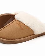 Image result for Women's House Shoes with Arch Support
