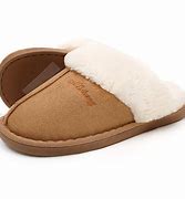 Image result for Slippers but Shoes
