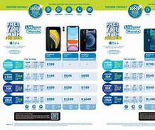 Image result for iPhone Promotions