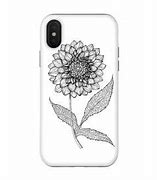 Image result for Phone Case Designs to Draw