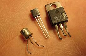 Image result for Transistor Manual PDF