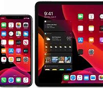 Image result for iPad Pro iOS 13