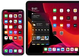 Image result for Latest Version of Apple iOS