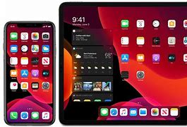 Image result for Harga iPad/iPhone 13