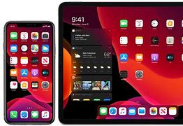 Image result for Tablet iPhone 13