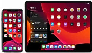 Image result for My iPhone 7 Plus iOS 13
