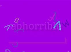 Image result for aborr8ble