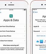 Image result for Backup iPhone 8