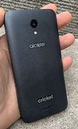 Image result for eBay Alcatel Cricket Phones
