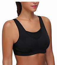 Image result for D/DD Cup Sports Bra