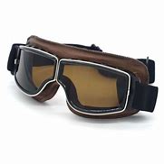 Image result for Old Moto Goggles