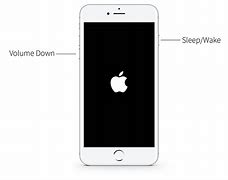 Image result for Force Shut Down iPhone