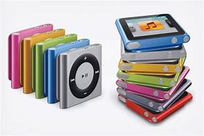 Image result for Jonathan Ive Top Ten Designs