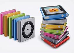 Image result for Jony Ive Products