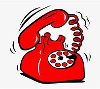 Image result for Phone Ringing Clip