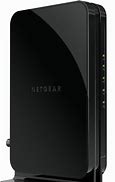 Image result for What Is a Xfinity Cable Modem
